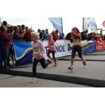 2018 Frauenlauf 0,5km Mädchen Start und Zieleinlauf  - 52.jpg